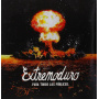Extremoduro - Para Todos Los Publicos