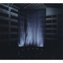 Future Faces - Memoria