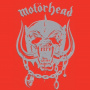 Motorhead - Motorhead