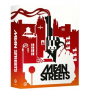Movie - Mean Streets