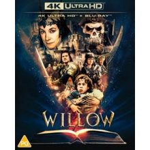 Movie - Willow