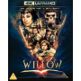 Movie - Willow