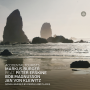 Burger, Markus - Accidental Tourists - Songs Inspired By People and Places