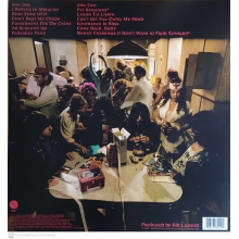 Ramones - Brain Drain