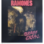 Ramones - Brain Drain
