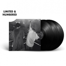 Royksopp - True Electric