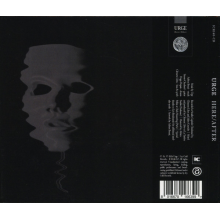 Urge - Here/After