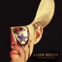 Watson, Aaron - The Underdog