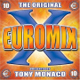 V/A - Euromix 10