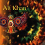 Khan, Ali - Taswir