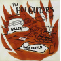 Biller & Wakefield - Hot Guitars of..