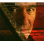 Finger, Peter - Dream Dancer
