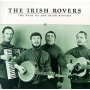Irish Rovers - Best of