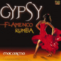 Macarena - Gypsy Flamenco Rumba
