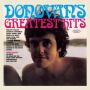 Donovan - Greatest Hits -Expanded E