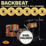 Palmer, Earl - Backbeat-World's Greatest