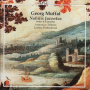 Muffat - Suites and Concertos