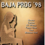 V/A - Baja Prog '98