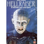 Movie - Hellraiser (1987)