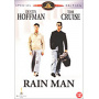 Movie - Rain Man