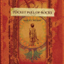 Pocket Full of Rocks - Song To the King