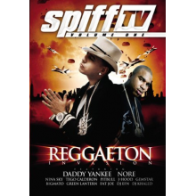 Artists, Various - Spiff Vol.1