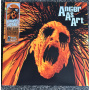 Anger As Art - Anger As Art