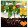 Black Roots - Roots