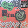 Debt Neglector - Kinda Rips