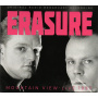 Erasure - Mountain View Live 1997 / Broadcast Recordings