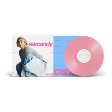 Extra, Miso - Earcandy