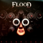 Flood - Polarized