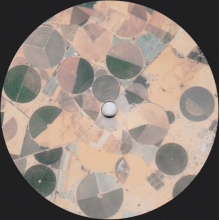 Forest Drive West - Recursion