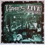 Hades - Live On Location