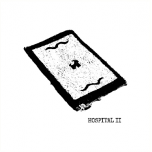 Hospital - Ii