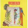 Locobeach - 7-Close To Me
