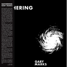 Marks, Gary - Gathering