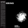 Marks, Gary - Gathering