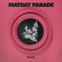 Mayday Parade - Sweet