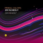 McNeely, Jim & Frankfurt Radio Symphony & Frankfurt Radio Big Band - Primal Colors