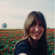 Minus 5 - Oar On, Penelope!