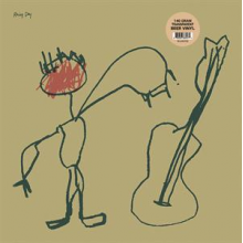 Rainy Day - Rainy Day