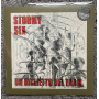 Stormy Six - Un Biglietto Del Tram