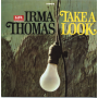 Thomas, Irma - Take a Look