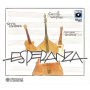 Constans, Yannis & Samason Schmitt & Camille Wolfrom - Esperanza