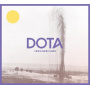 Dota - Springbrunnen