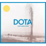 Dota - Springbrunnen