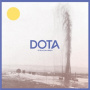Dota - Springbrunnen