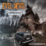 Evil Devil - The Haunted Bookstore