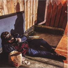 Four Lights - Four Lights